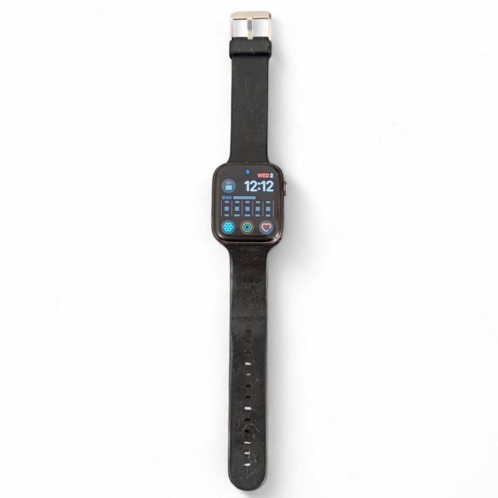 Apple Watch Series 6